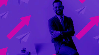 Use AI to Optimize Brand Building Use AI to Optimize Brand Building